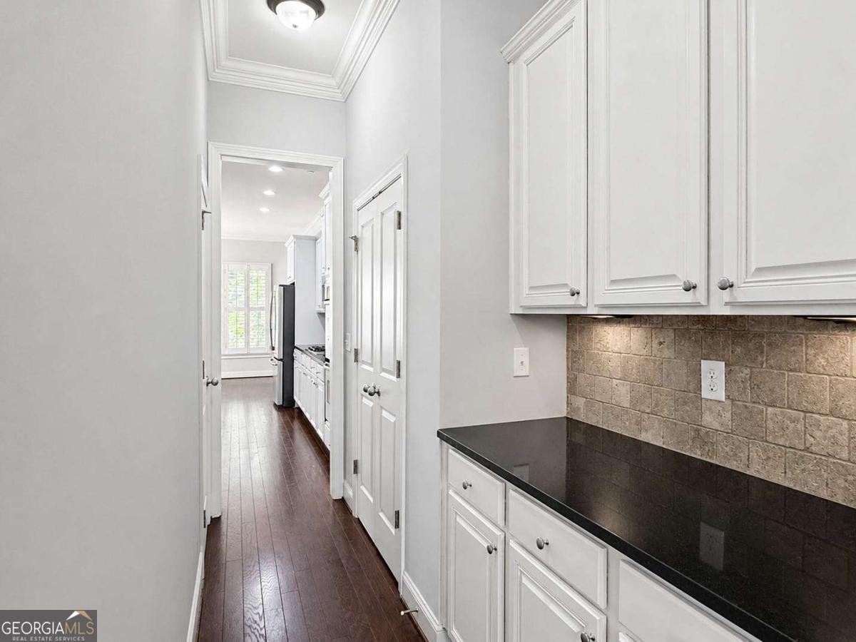 514 Glenmanor Court Atlanta - Photo 14