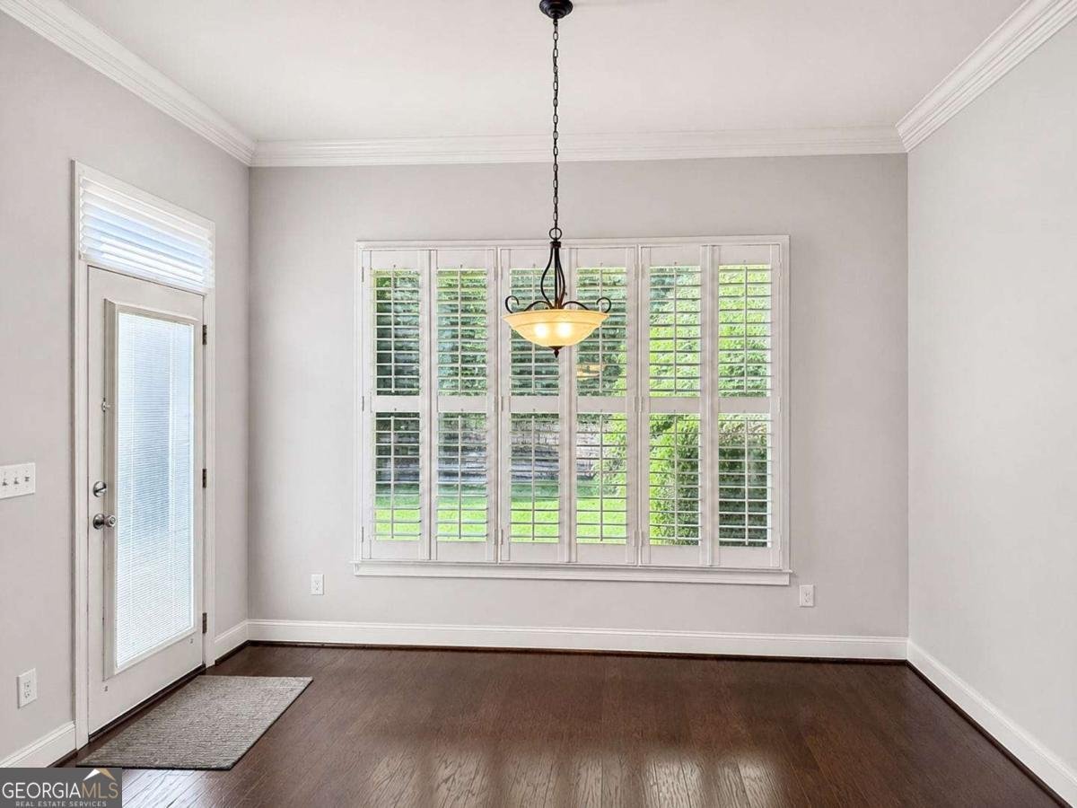 514 Glenmanor Court Atlanta - Photo 15