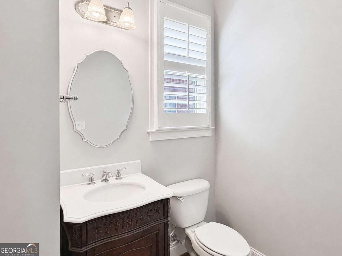 514 Glenmanor Court Atlanta - Photo 17
