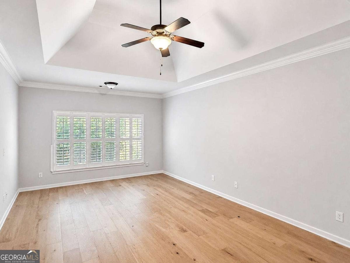 514 Glenmanor Court Atlanta - Photo 18