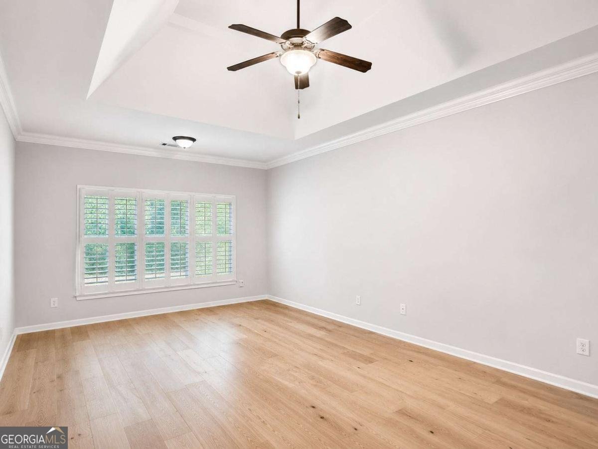 514 Glenmanor Court Atlanta - Photo 19