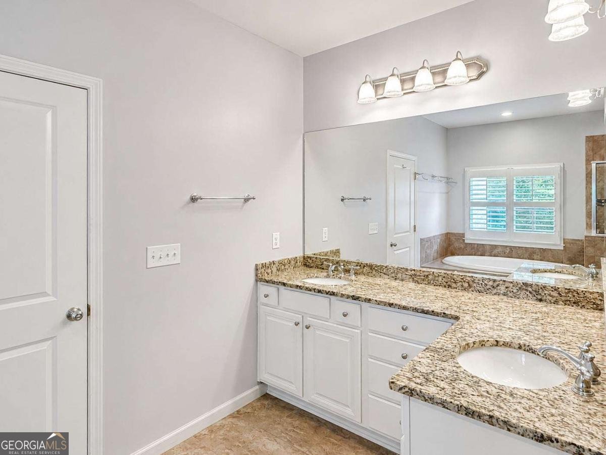 514 Glenmanor Court Atlanta - Photo 20