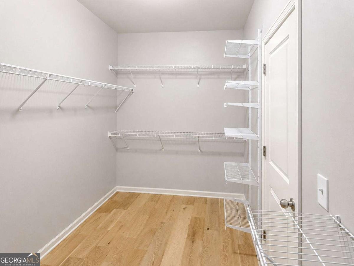 514 Glenmanor Court Atlanta - Photo 22