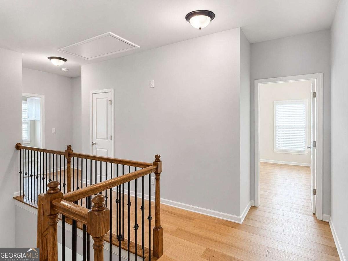 514 Glenmanor Court Atlanta - Photo 23