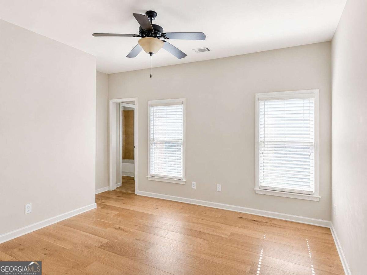 514 Glenmanor Court Atlanta - Photo 24