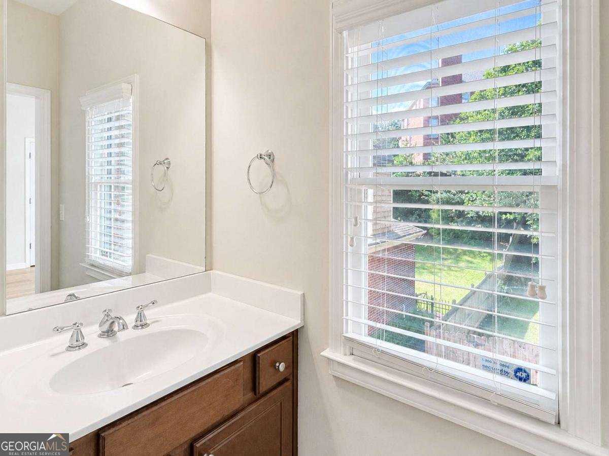514 Glenmanor Court Atlanta - Photo 25