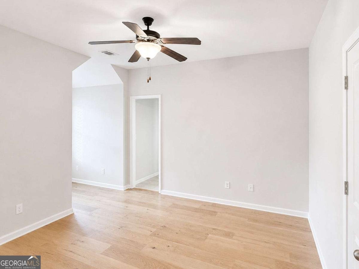 514 Glenmanor Court Atlanta - Photo 27