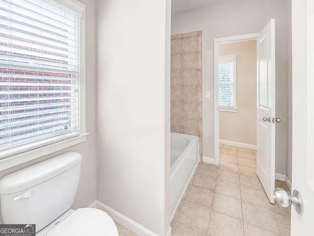 514 Glenmanor Court Atlanta - Photo 29