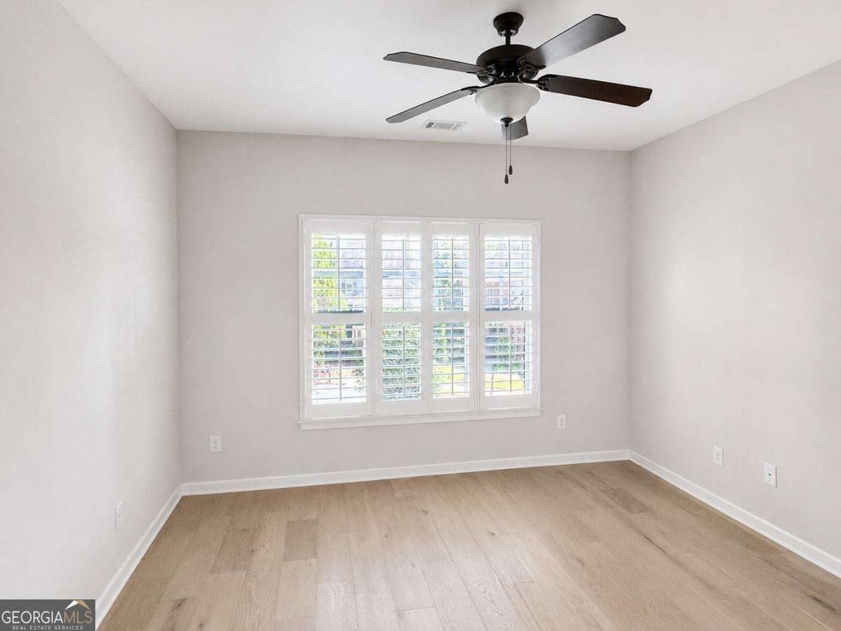 514 Glenmanor Court Atlanta - Photo 30
