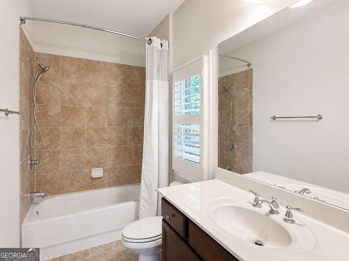 514 Glenmanor Court Atlanta - Photo 31