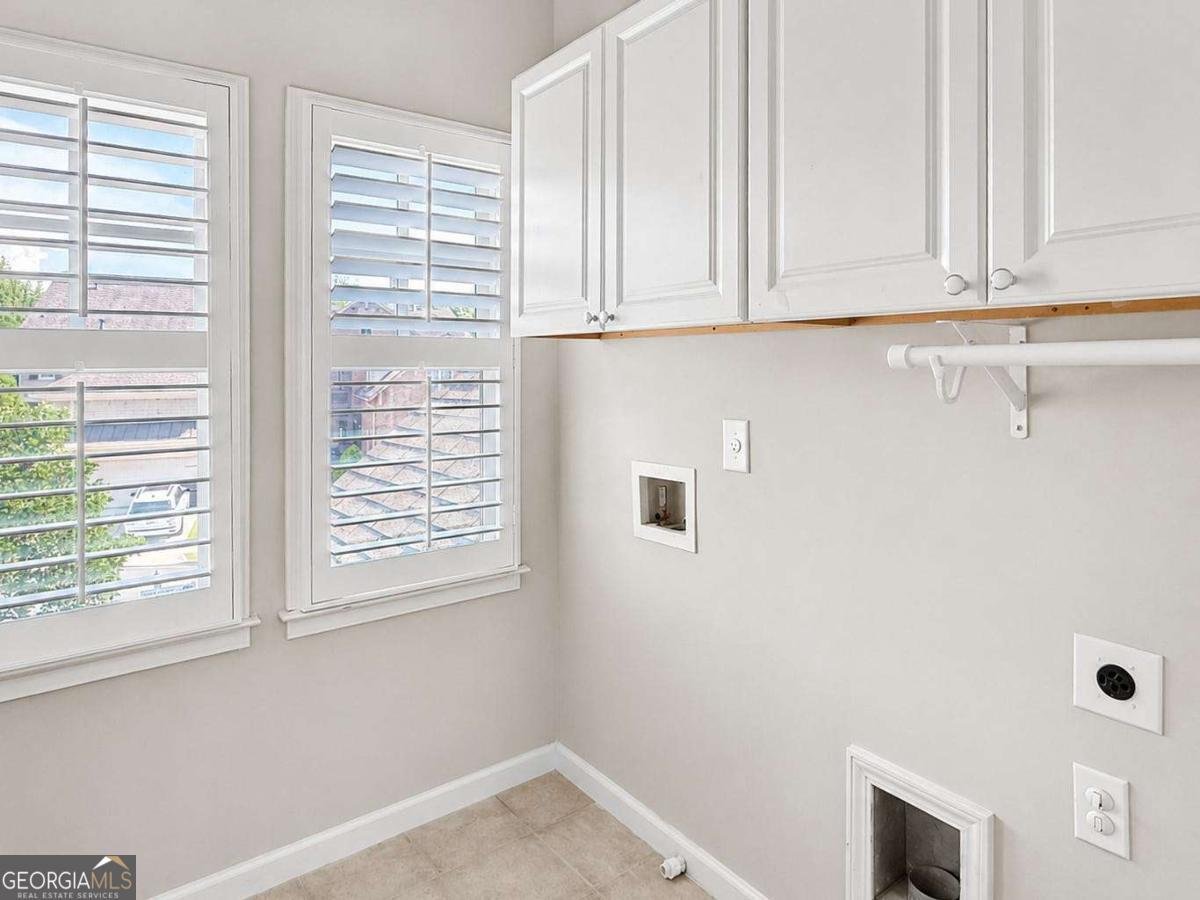 514 Glenmanor Court Atlanta - Photo 32