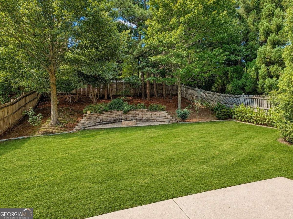 514 Glenmanor Court Atlanta - Photo 34