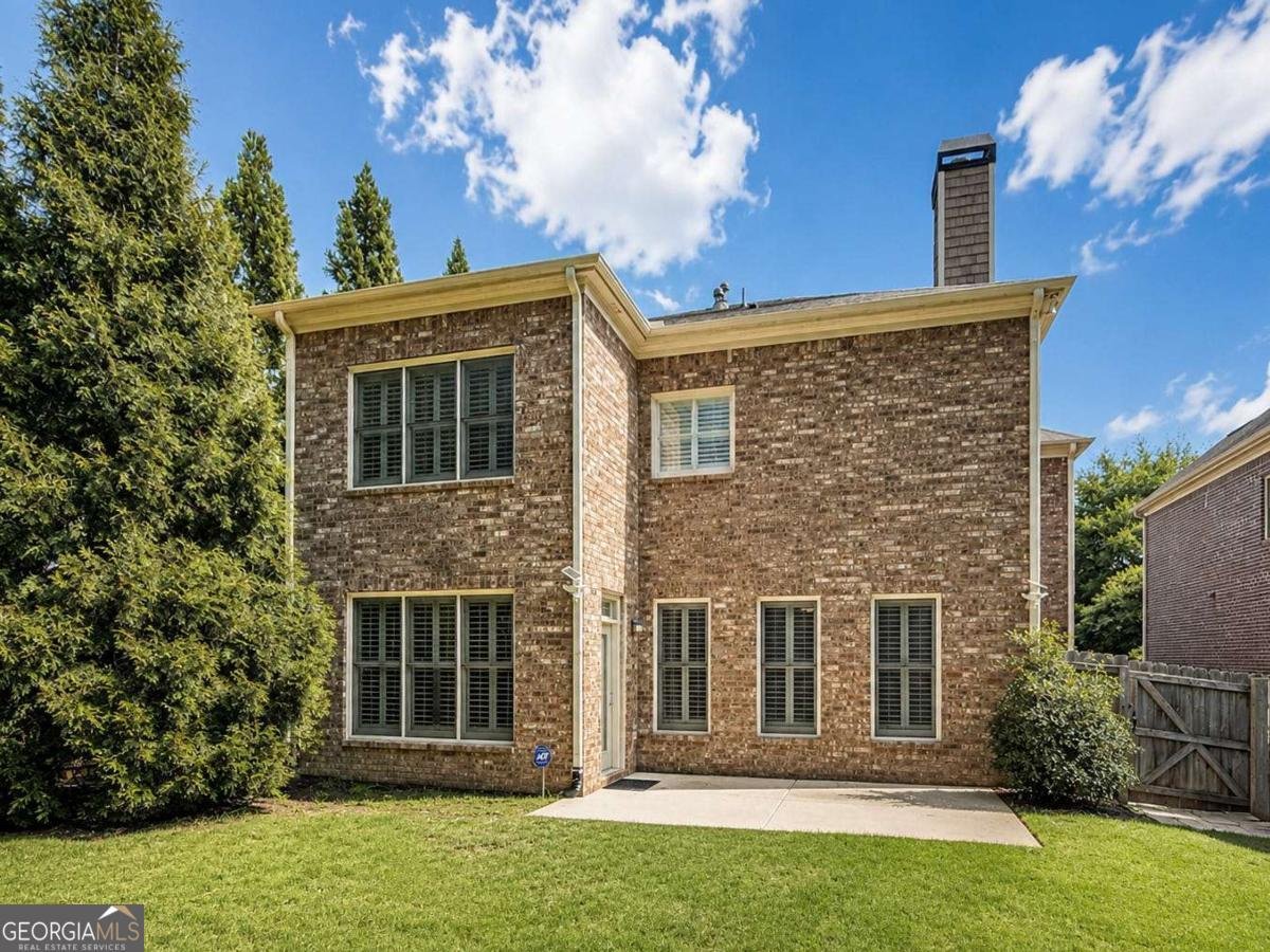514 Glenmanor Court Atlanta - Photo 35