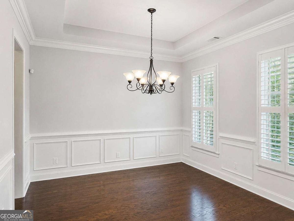 514 Glenmanor Court Atlanta - Photo 6