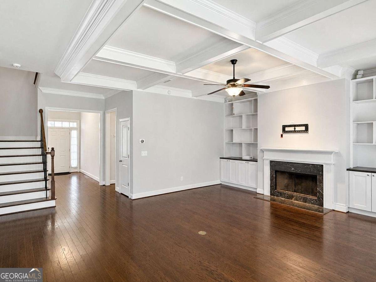 514 Glenmanor Court Atlanta - Photo 7