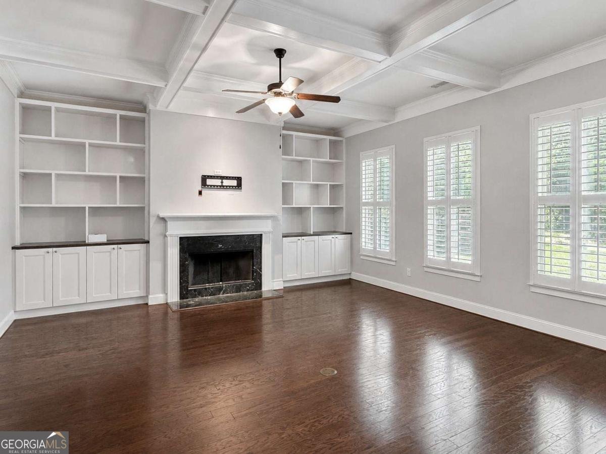 514 Glenmanor Court Atlanta - Photo 8