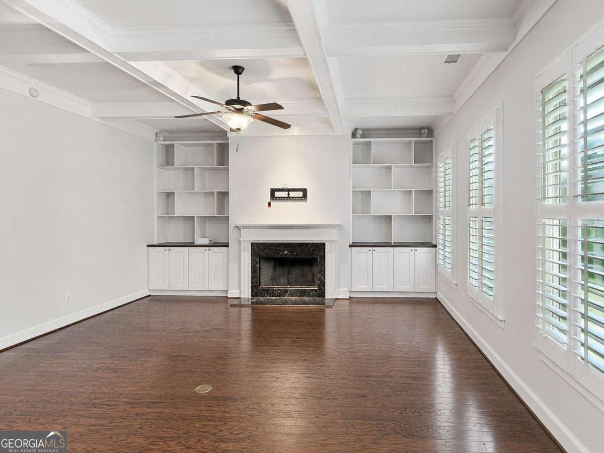 514 Glenmanor Court Atlanta - Photo 9