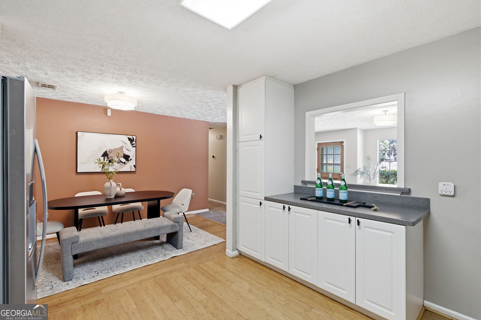626 Deerfield Lane Norcross - Photo 10