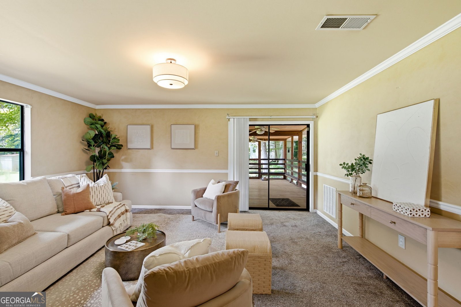626 Deerfield Lane Norcross - Photo 11