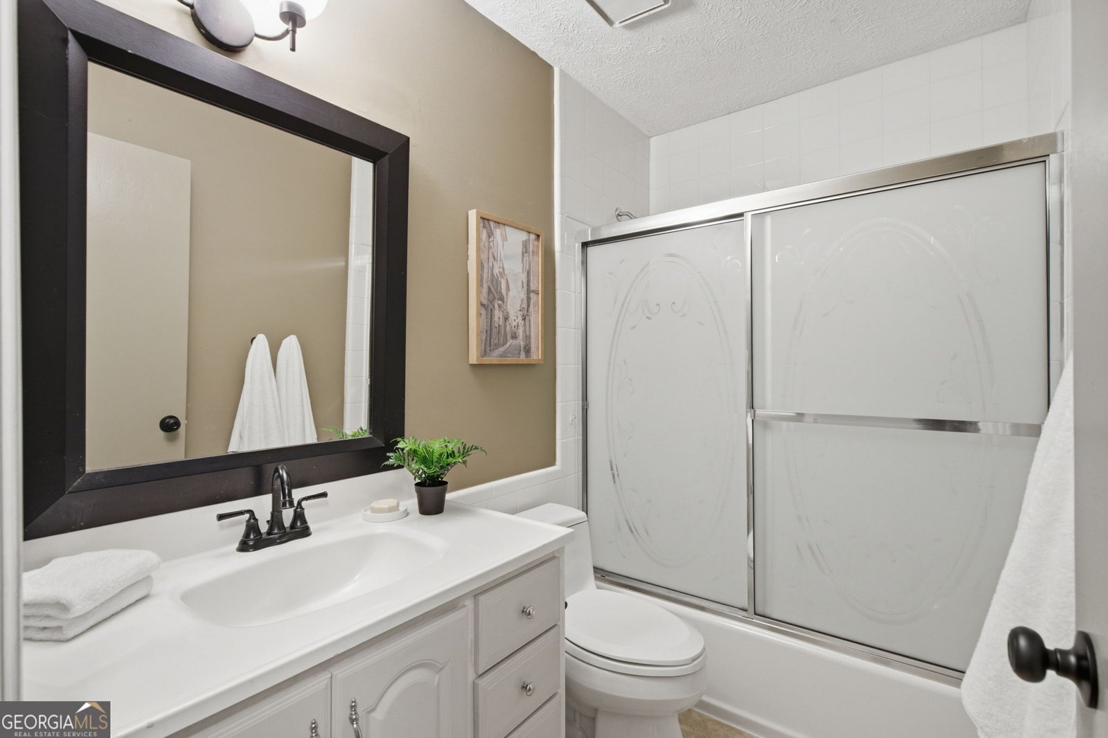 626 Deerfield Lane Norcross - Photo 14