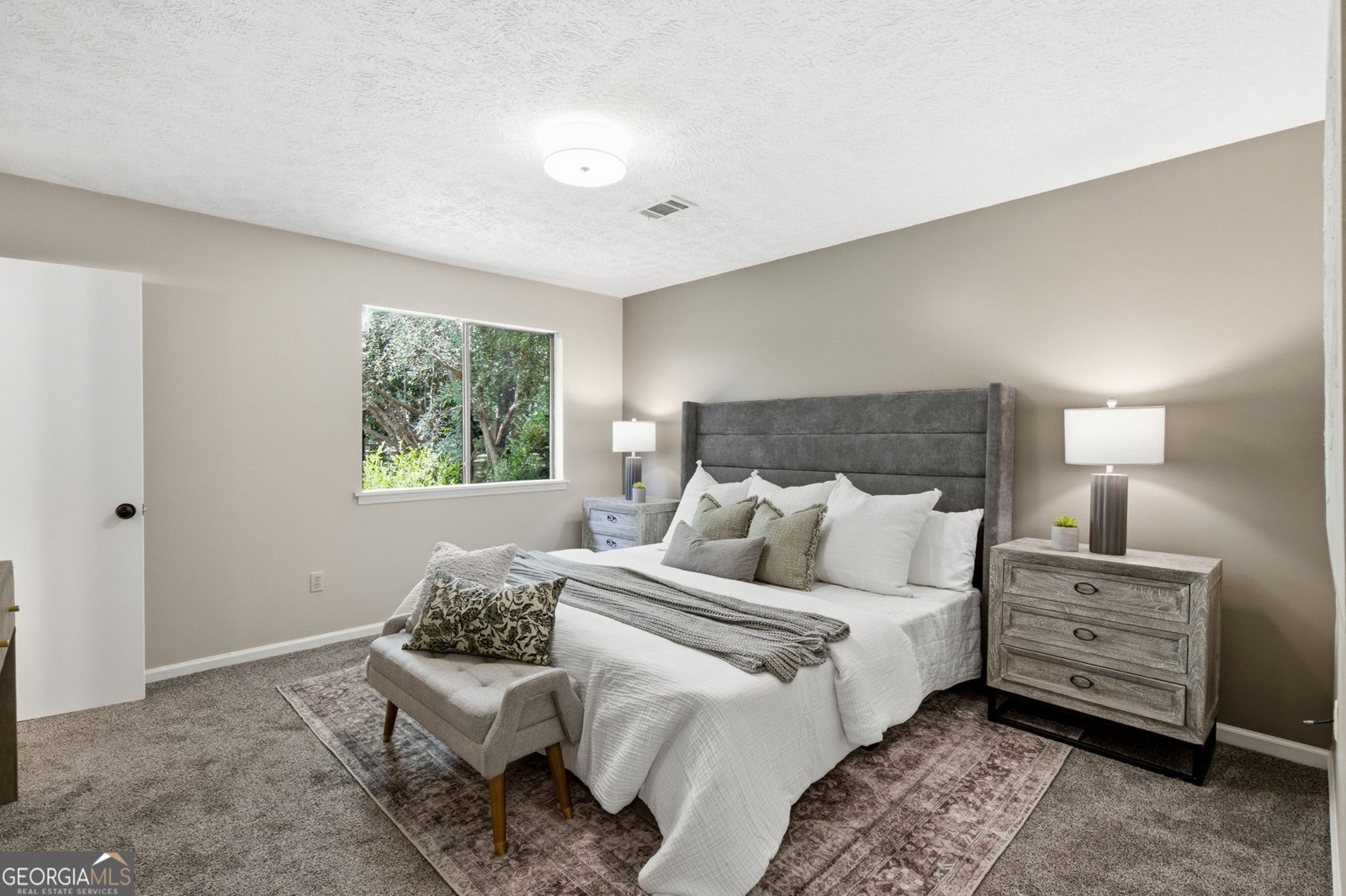 626 Deerfield Lane Norcross - Photo 15