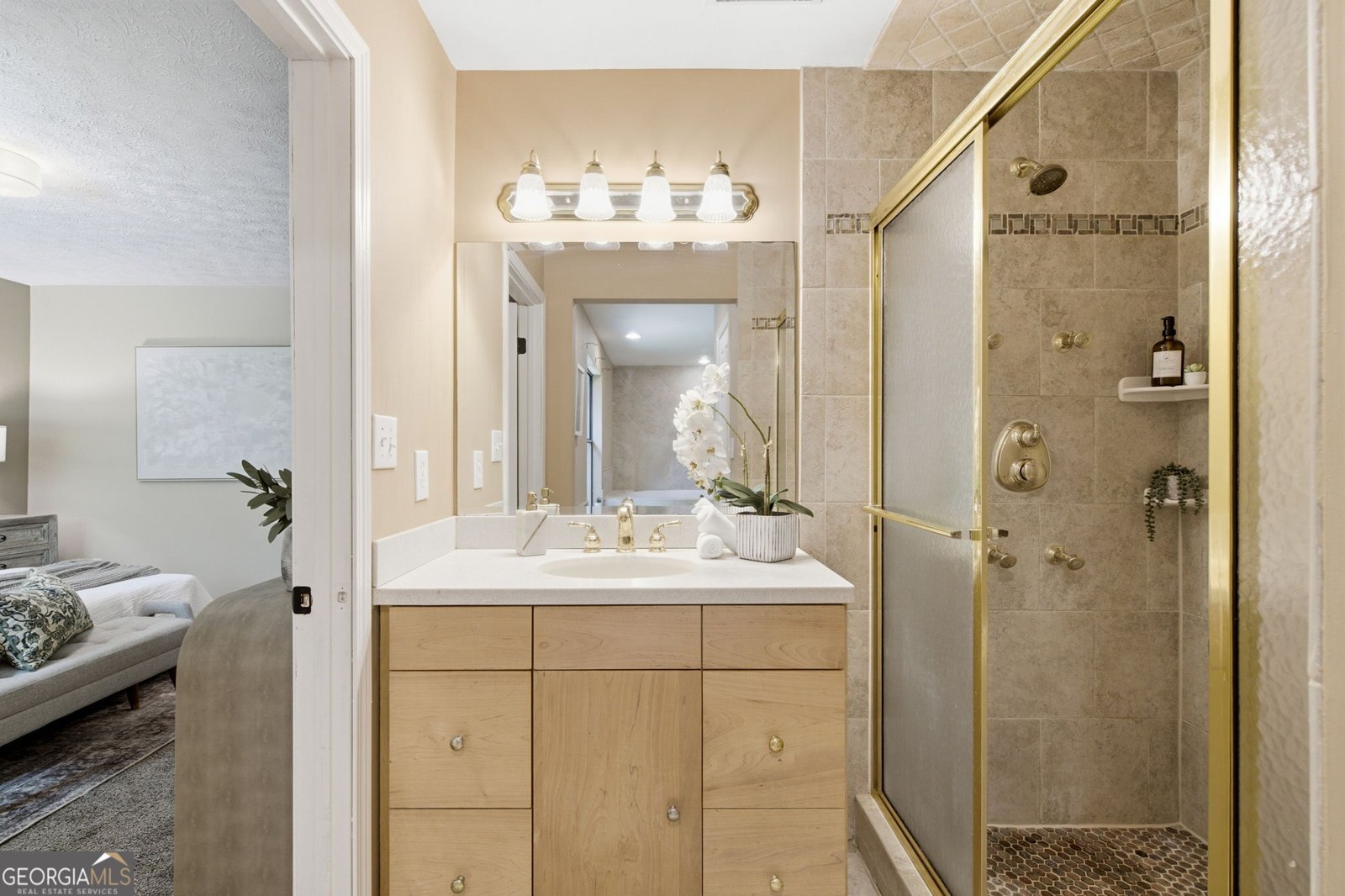 626 Deerfield Lane Norcross - Photo 18
