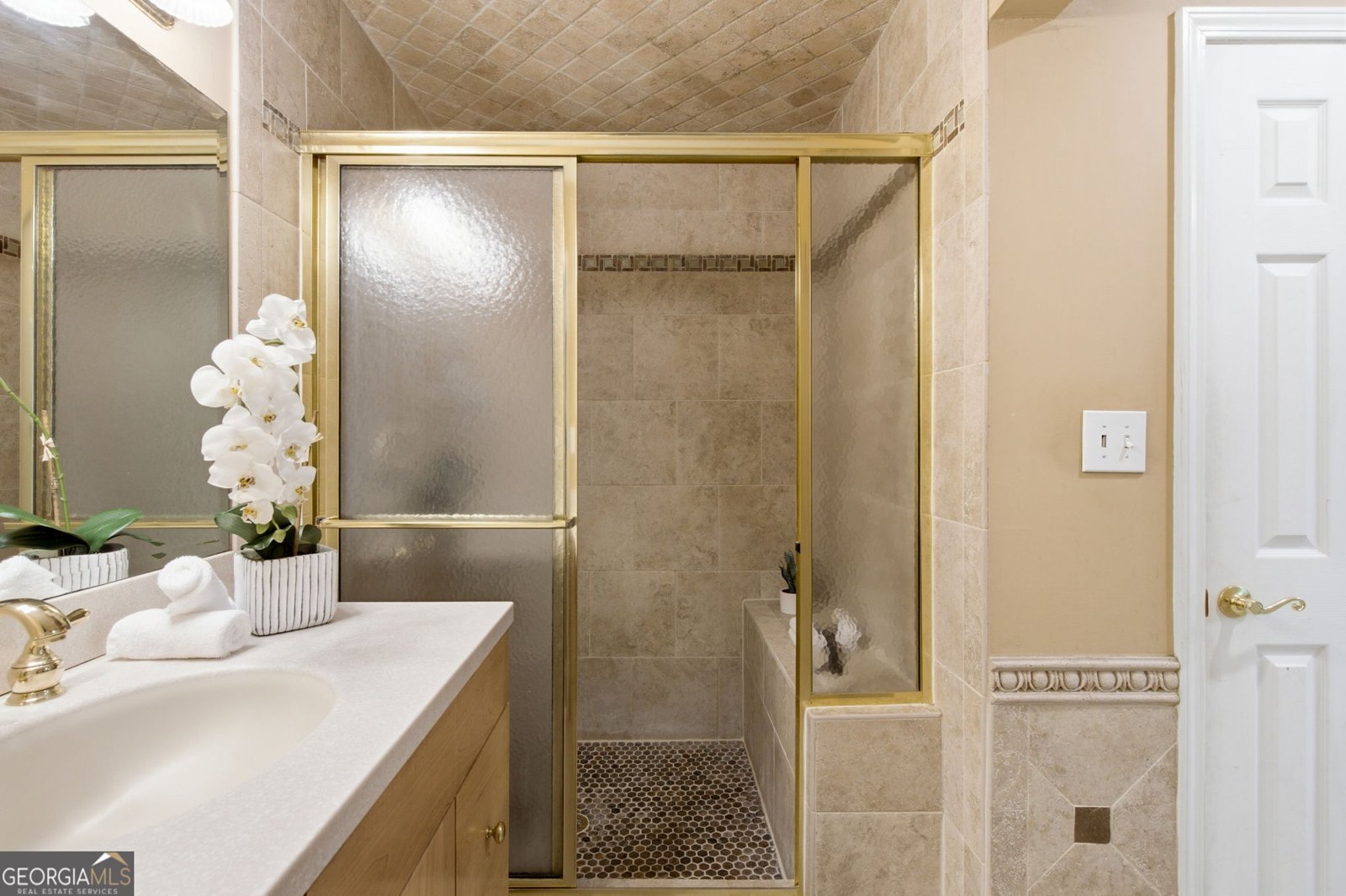 626 Deerfield Lane Norcross - Photo 19