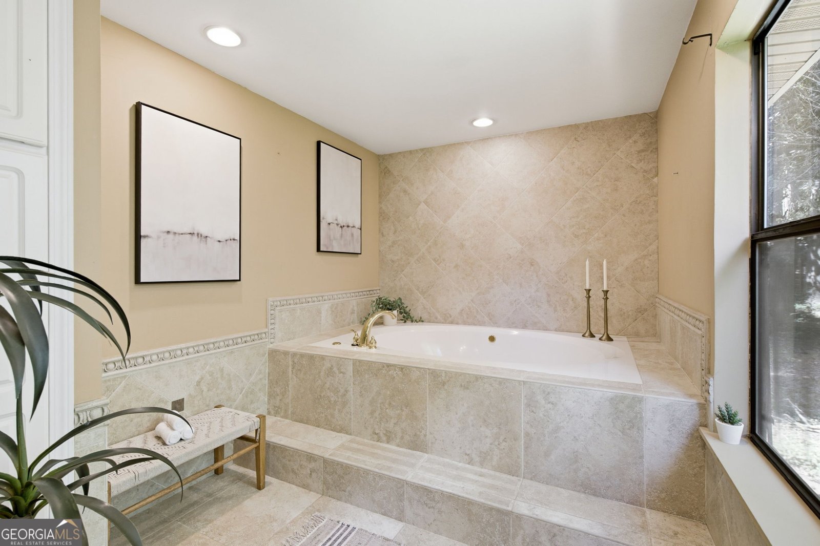 626 Deerfield Lane Norcross - Photo 20