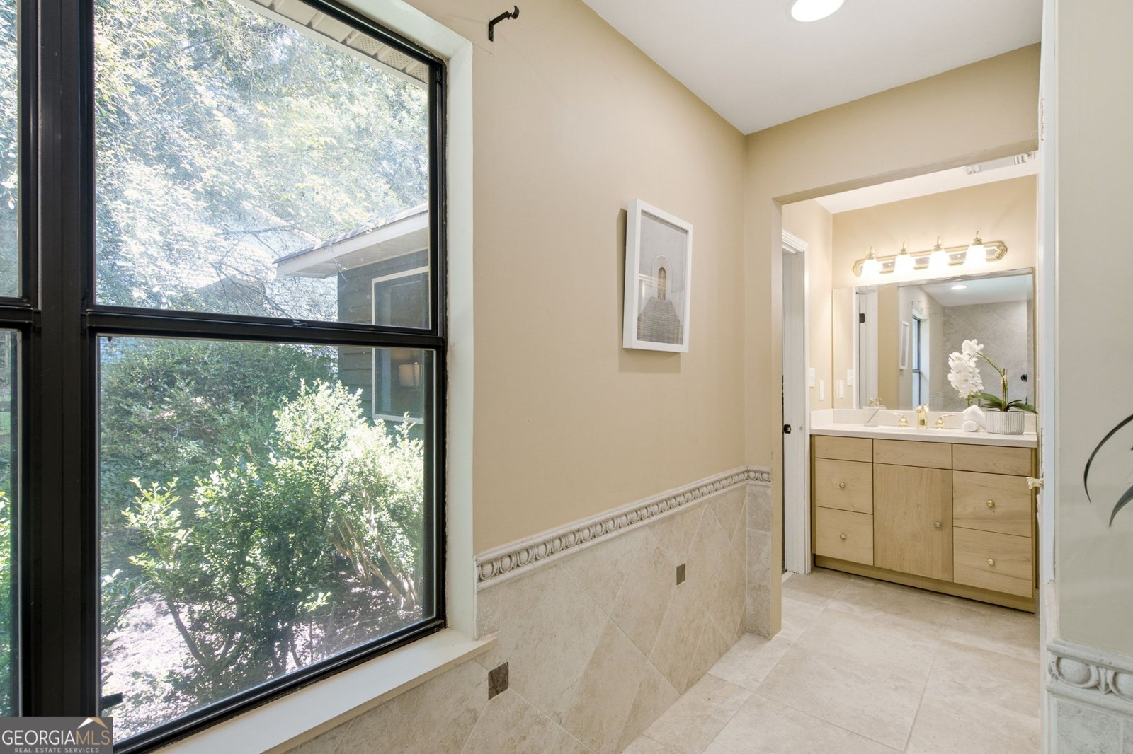 626 Deerfield Lane Norcross - Photo 21