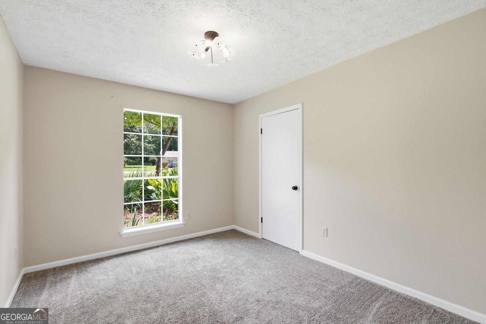 626 Deerfield Lane Norcross - Photo 22