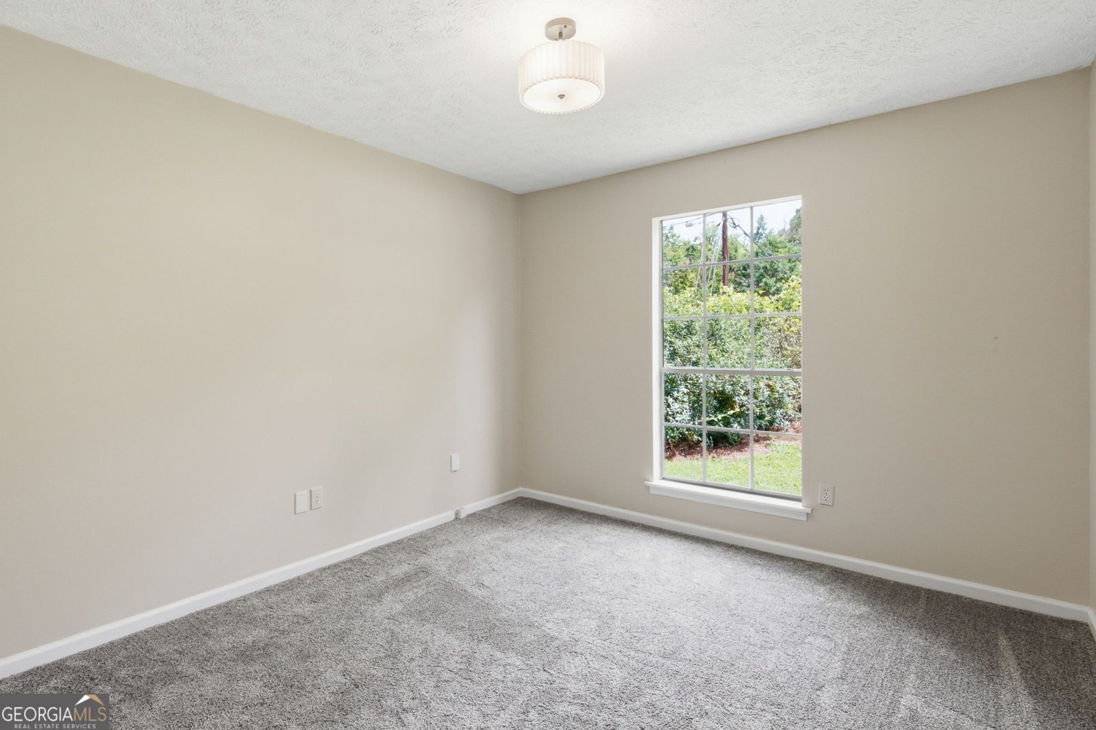 626 Deerfield Lane Norcross - Photo 23