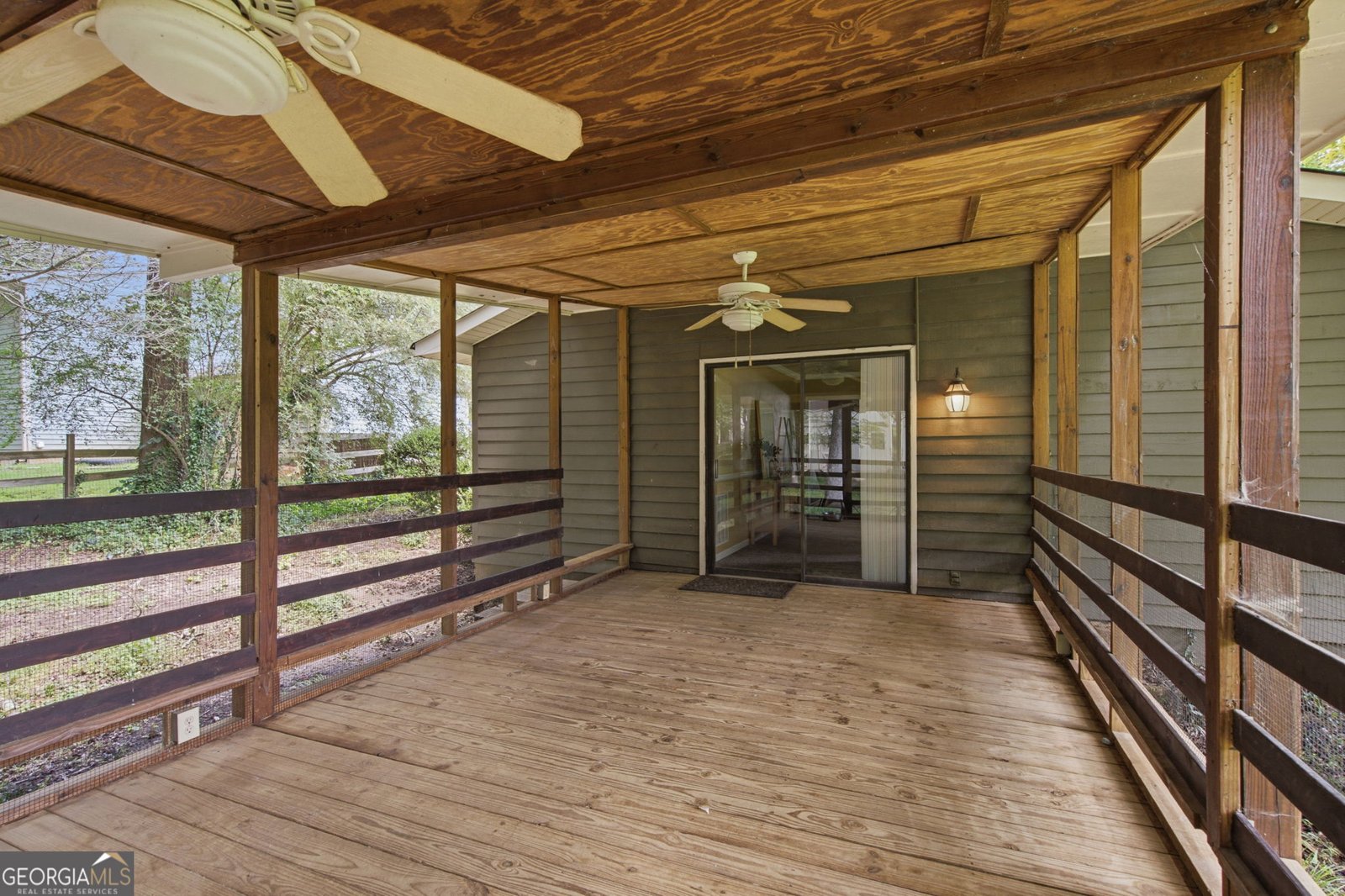 626 Deerfield Lane Norcross - Photo 24