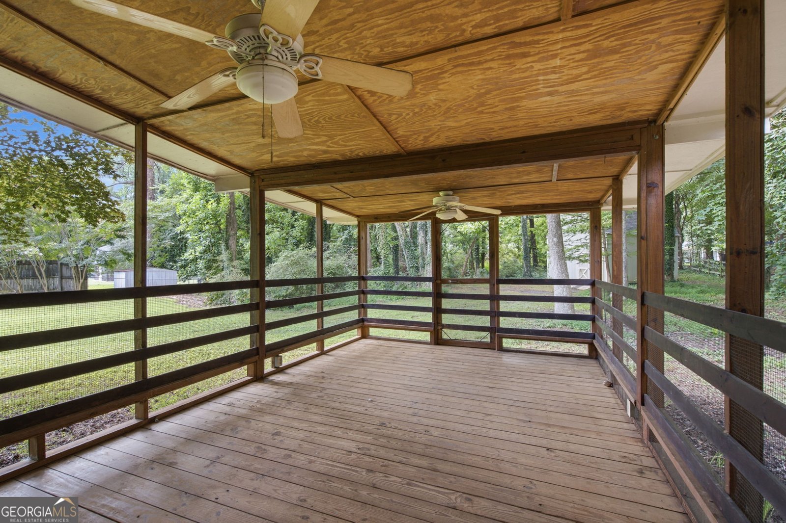 626 Deerfield Lane Norcross - Photo 25