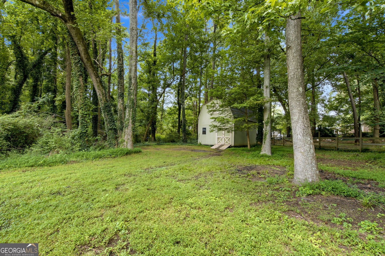 626 Deerfield Lane Norcross - Photo 27