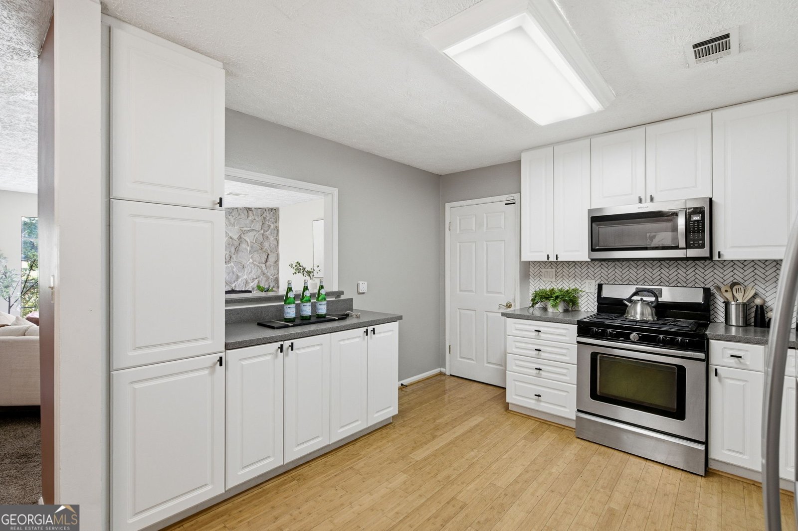 626 Deerfield Lane Norcross - Photo 7