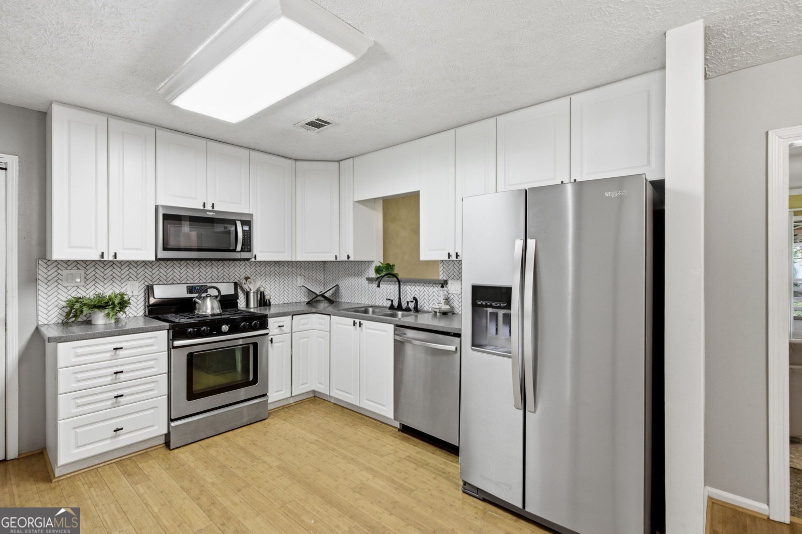 626 Deerfield Lane Norcross - Photo 8