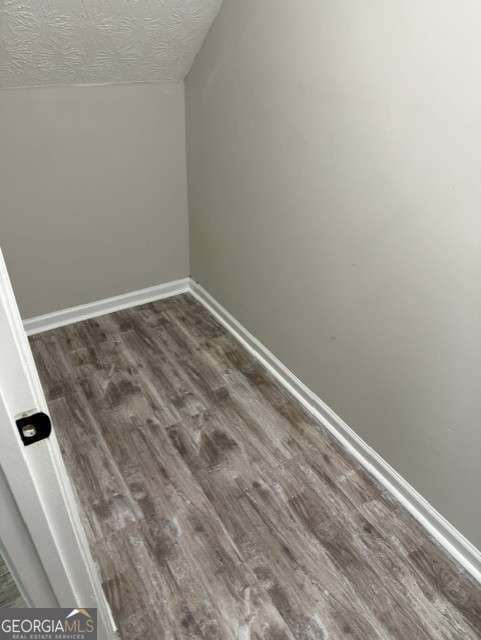 528 Lazy River Lane Woodstock - Photo 10