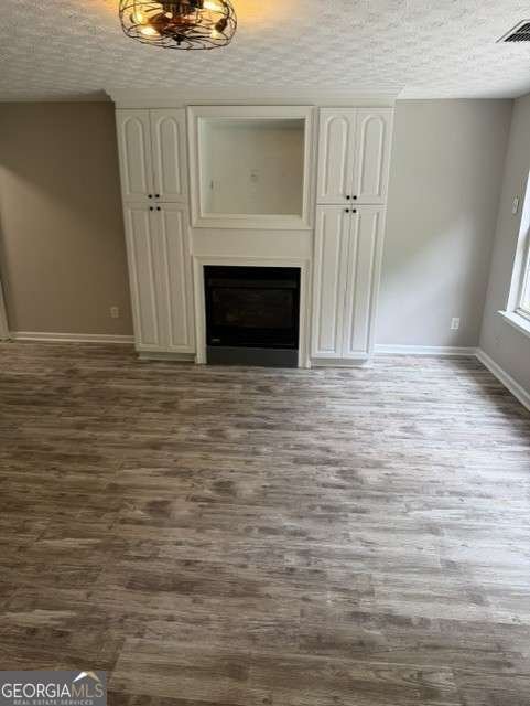 528 Lazy River Lane Woodstock - Photo 12