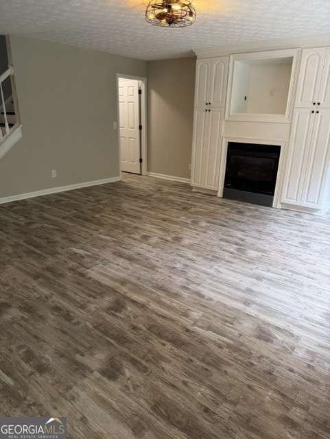 528 Lazy River Lane Woodstock - Photo 13
