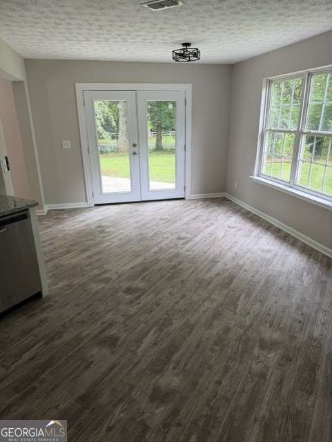 528 Lazy River Lane Woodstock - Photo 19