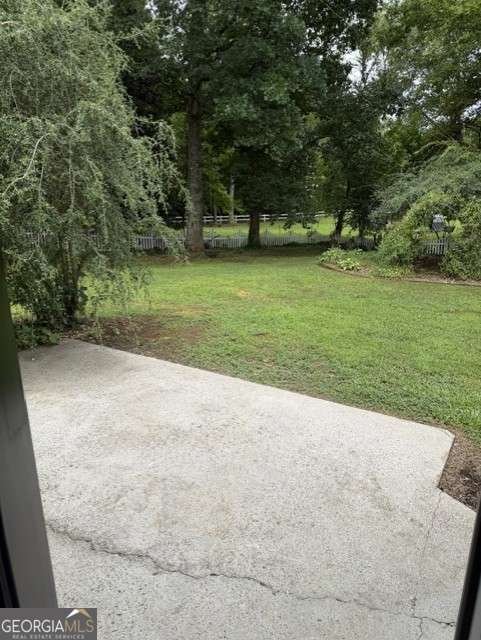 528 Lazy River Lane Woodstock - Photo 20