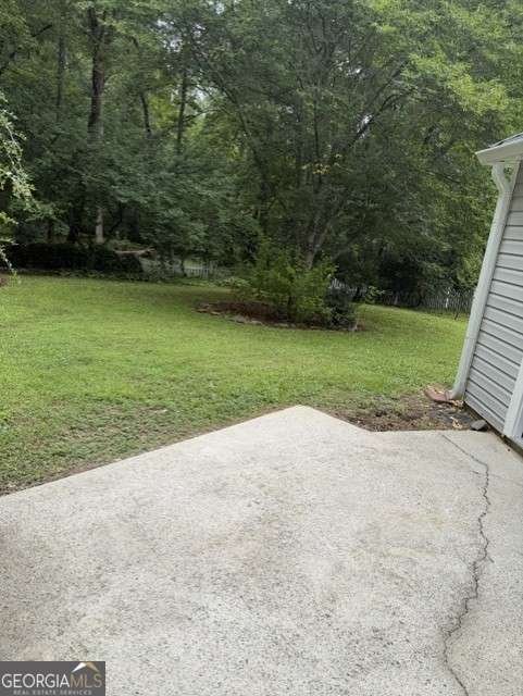 528 Lazy River Lane Woodstock - Photo 21