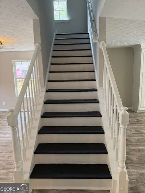 528 Lazy River Lane Woodstock - Photo 23