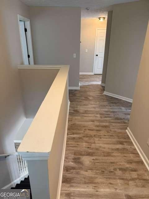 528 Lazy River Lane Woodstock - Photo 24