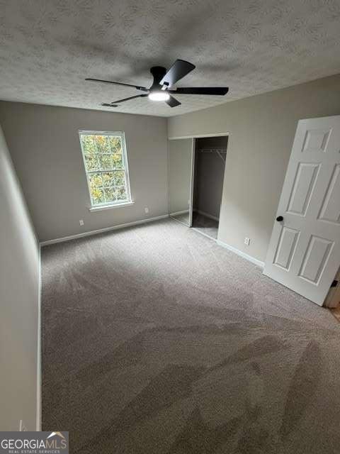 528 Lazy River Lane Woodstock - Photo 25