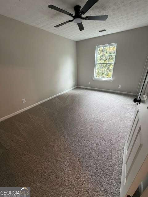 528 Lazy River Lane Woodstock - Photo 26