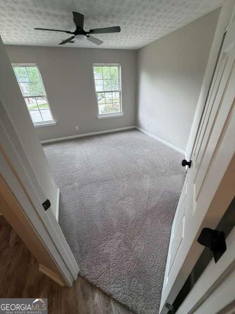 528 Lazy River Lane Woodstock - Photo 27
