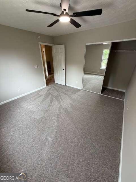 528 Lazy River Lane Woodstock - Photo 28
