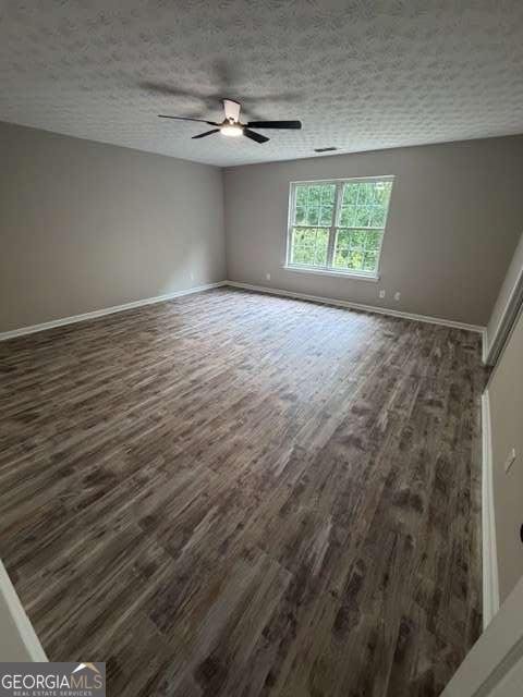 528 Lazy River Lane Woodstock - Photo 31