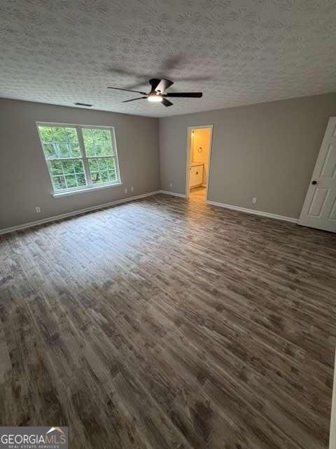 528 Lazy River Lane Woodstock - Photo 32